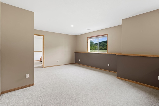 22381 Jenkins St NE, East Bethel, MN 55005 - photo 38