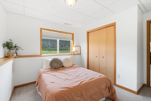 22381 Jenkins St NE, East Bethel, MN 55005 - photo 41