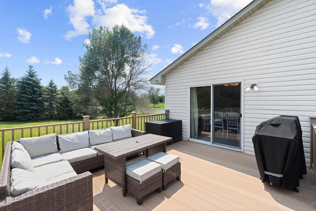 22381 Jenkins St NE, East Bethel, MN 55005 - photo 44