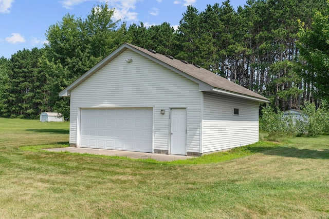 22381 Jenkins St NE, East Bethel, MN 55005 - photo 47