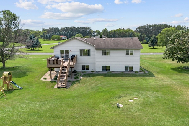 22381 Jenkins St NE, East Bethel, MN 55005 - photo 50