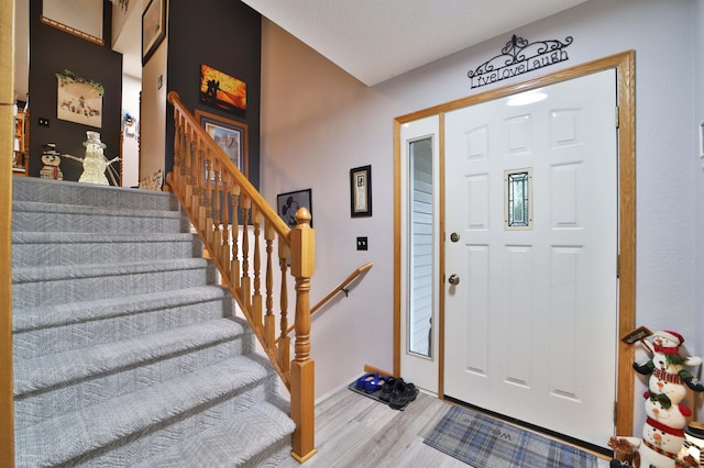 912 9th St NE, Little Falls, MN 56345 - photo 4