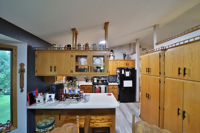 912 9th St NE, Little Falls, MN 56345 - photo 7