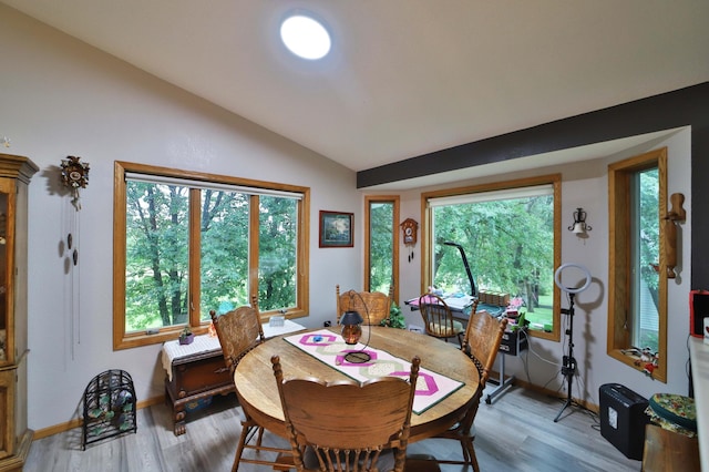 912 9th St NE, Little Falls, MN 56345 - photo 9