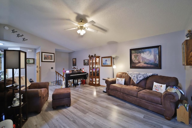 912 9th St NE, Little Falls, MN 56345 - photo 10