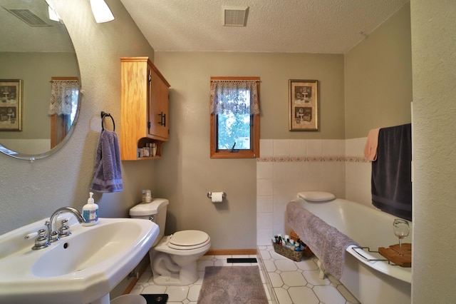 912 9th St NE, Little Falls, MN 56345 - photo 16