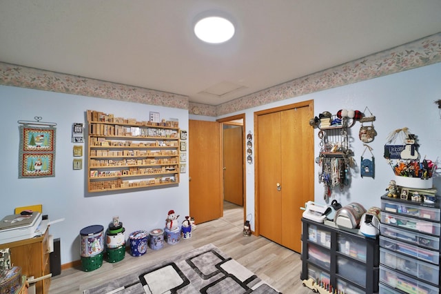 912 9th St NE, Little Falls, MN 56345 - photo 19
