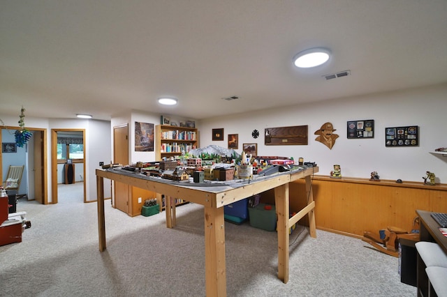 912 9th St NE, Little Falls, MN 56345 - photo 20