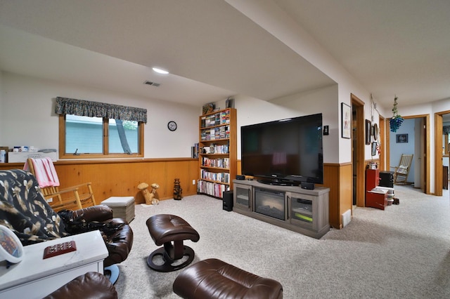 912 9th St NE, Little Falls, MN 56345 - photo 23