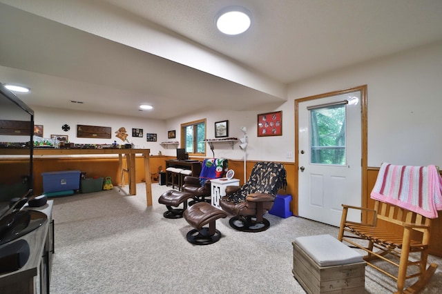912 9th St NE, Little Falls, MN 56345 - photo 24