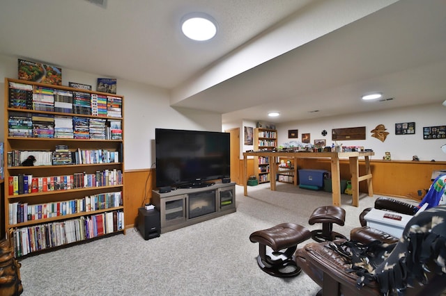 912 9th St NE, Little Falls, MN 56345 - photo 25