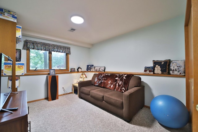 912 9th St NE, Little Falls, MN 56345 - photo 26