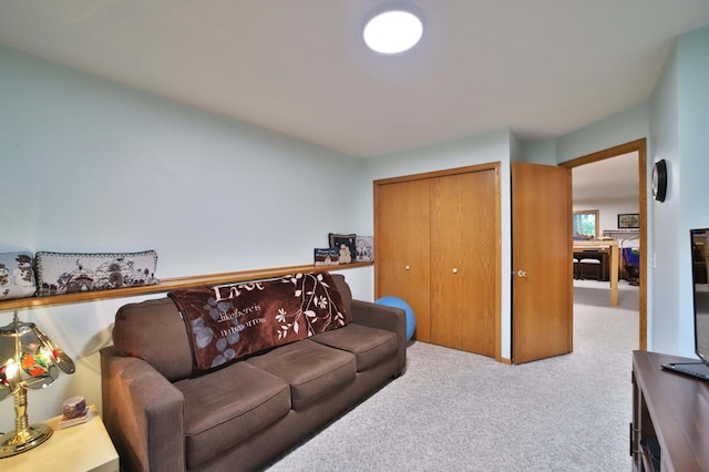 912 9th St NE, Little Falls, MN 56345 - photo 27