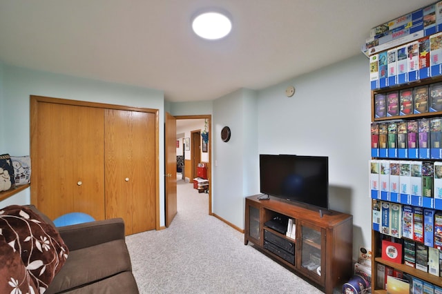 912 9th St NE, Little Falls, MN 56345 - photo 28