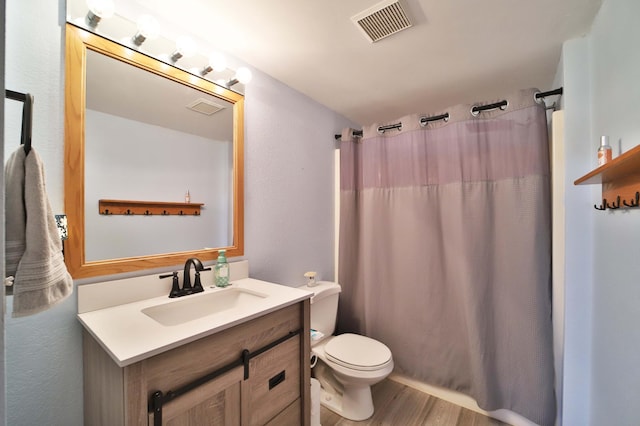 912 9th St NE, Little Falls, MN 56345 - photo 29