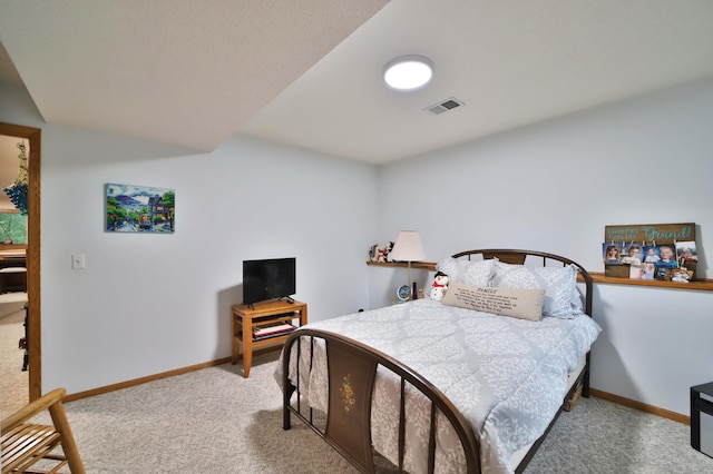 912 9th St NE, Little Falls, MN 56345 - photo 31