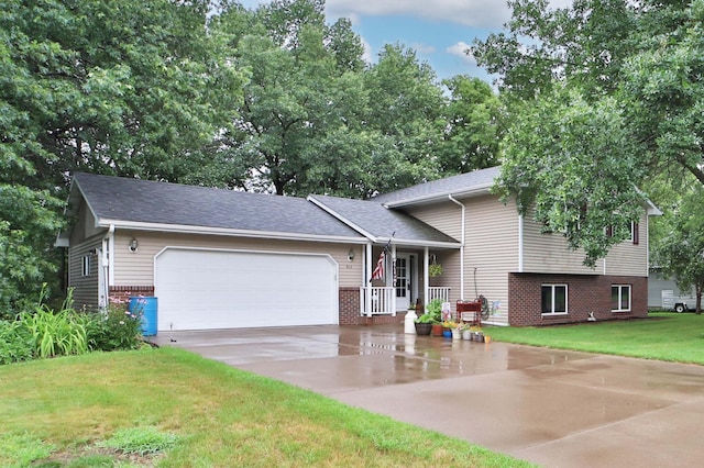 912 9th St NE, Little Falls, MN 56345 - photo 36