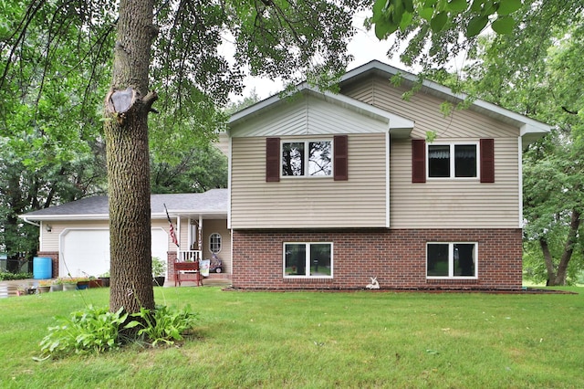 912 9th St NE, Little Falls, MN 56345 - photo 37
