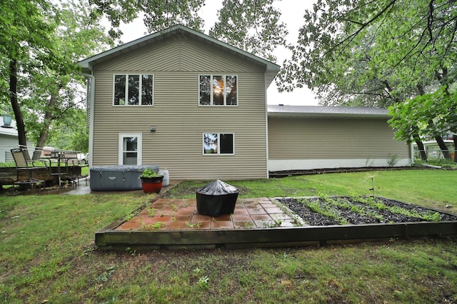 912 9th St NE, Little Falls, MN 56345 - photo 38