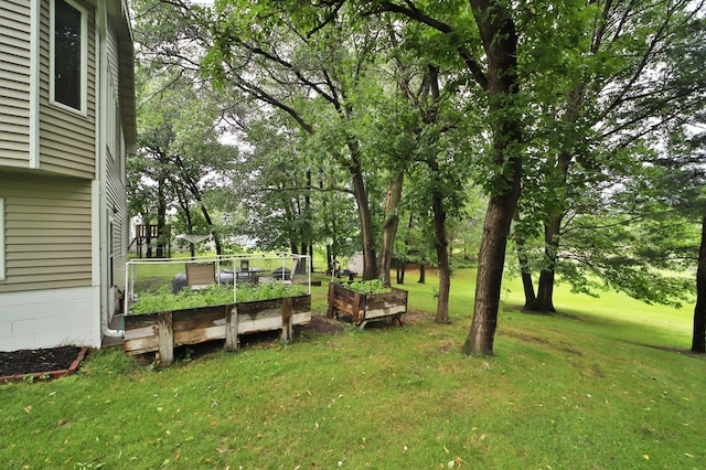 912 9th St NE, Little Falls, MN 56345 - photo 39