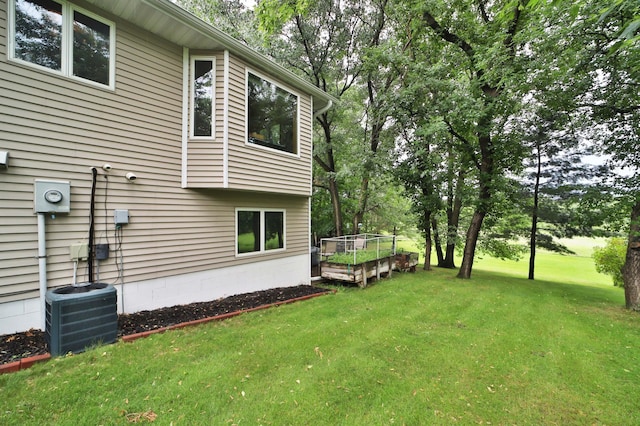912 9th St NE, Little Falls, MN 56345 - photo 41