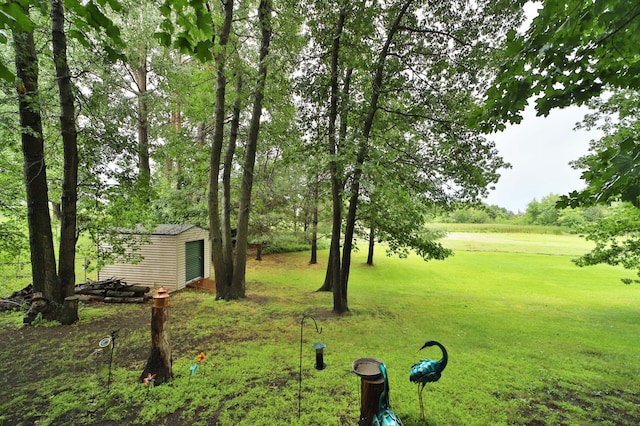 912 9th St NE, Little Falls, MN 56345 - photo 42