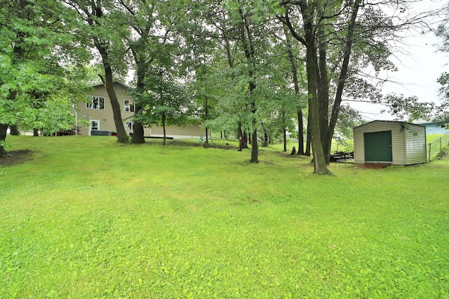 912 9th St NE, Little Falls, MN 56345 - photo 43
