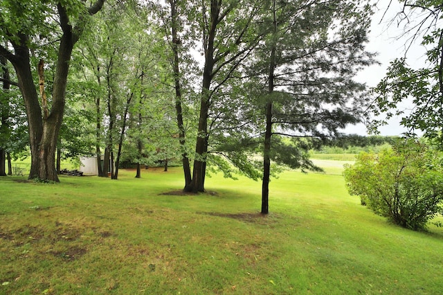 912 9th St NE, Little Falls, MN 56345 - photo 44