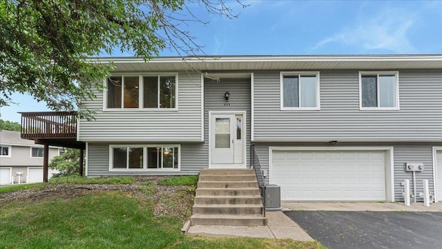445 Clover Leaf Pkwy NE, Blaine, MN 55434 - photo 1