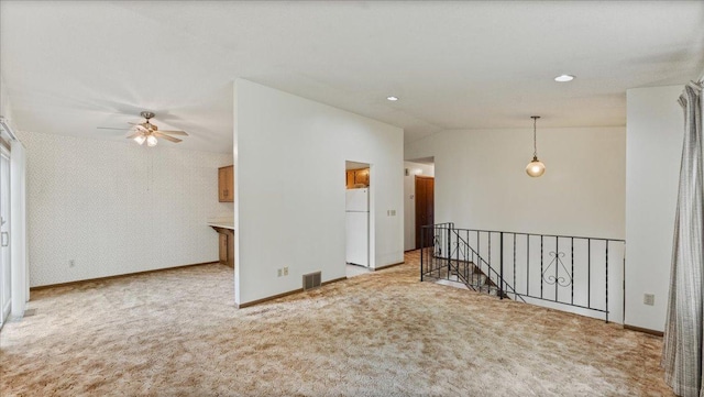 445 Clover Leaf Pkwy NE, Blaine, MN 55434 - photo 2