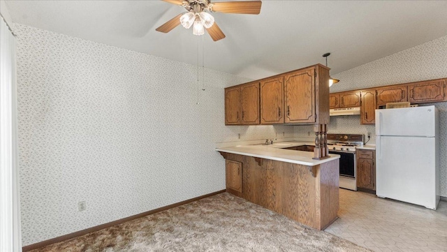 445 Clover Leaf Pkwy NE, Blaine, MN 55434 - photo 7