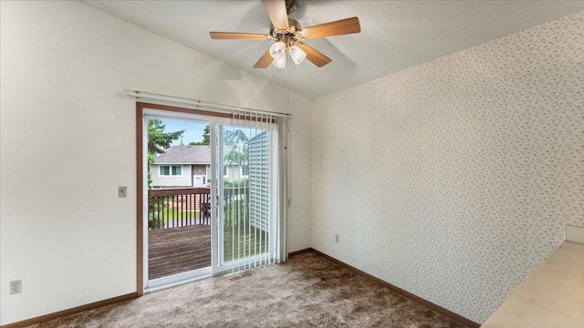 445 Clover Leaf Pkwy NE, Blaine, MN 55434 - photo 8