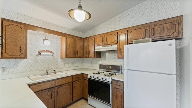 445 Clover Leaf Pkwy NE, Blaine, MN 55434 - photo 10