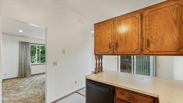 445 Clover Leaf Pkwy NE, Blaine, MN 55434 - photo 11