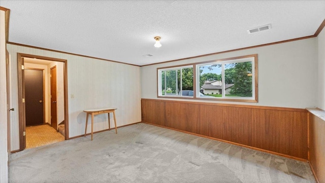 445 Clover Leaf Pkwy NE, Blaine, MN 55434 - photo 14