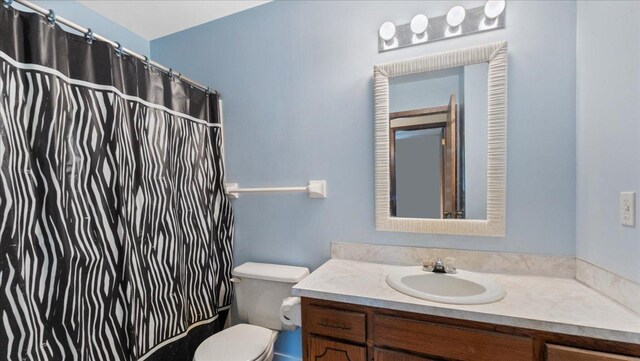 445 Clover Leaf Pkwy NE, Blaine, MN 55434 - photo 20