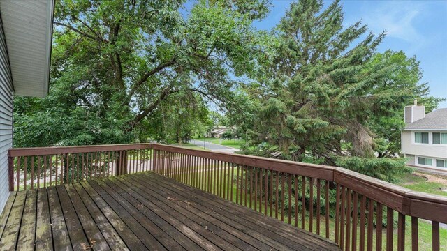 445 Clover Leaf Pkwy NE, Blaine, MN 55434 - photo 21