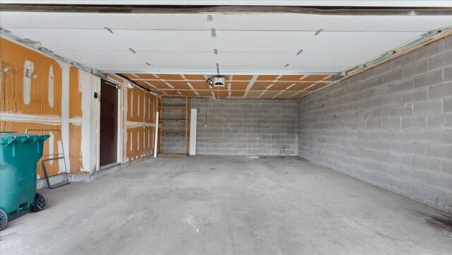 445 Clover Leaf Pkwy NE, Blaine, MN 55434 - photo 22