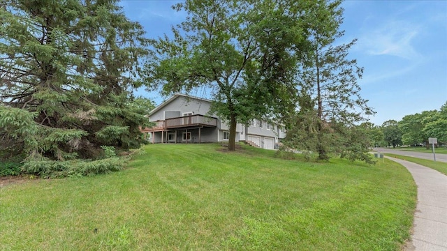 445 Clover Leaf Pkwy NE, Blaine, MN 55434 - photo 25