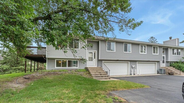 445 Clover Leaf Pkwy NE, Blaine, MN 55434 - photo 26