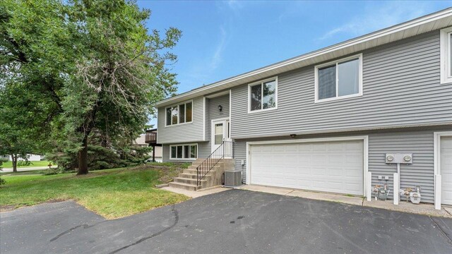 445 Clover Leaf Pkwy NE, Blaine, MN 55434 - photo 27