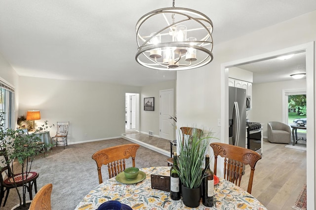 14200 Elgin Ct, Apple Valley, MN 55124 - photo 5