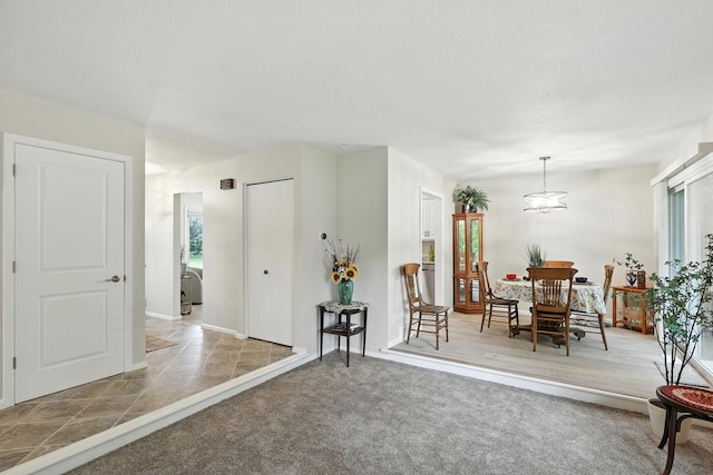 14200 Elgin Ct, Apple Valley, MN 55124 - photo 6