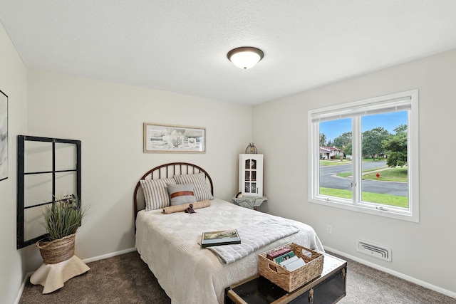 14200 Elgin Ct, Apple Valley, MN 55124 - photo 7