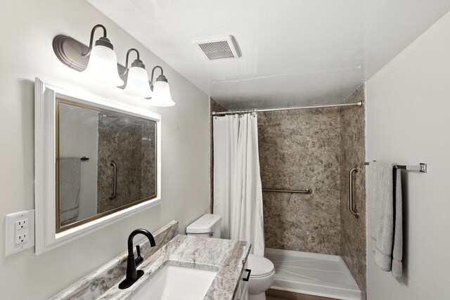 14200 Elgin Ct, Apple Valley, MN 55124 - photo 8
