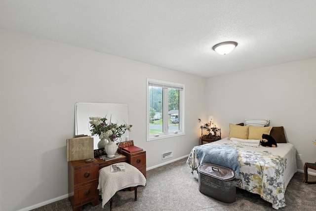 14200 Elgin Ct, Apple Valley, MN 55124 - photo 9
