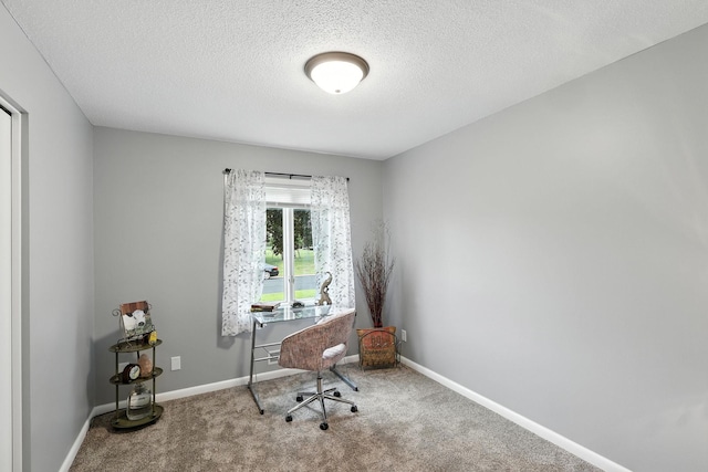 14200 Elgin Ct, Apple Valley, MN 55124 - photo 10