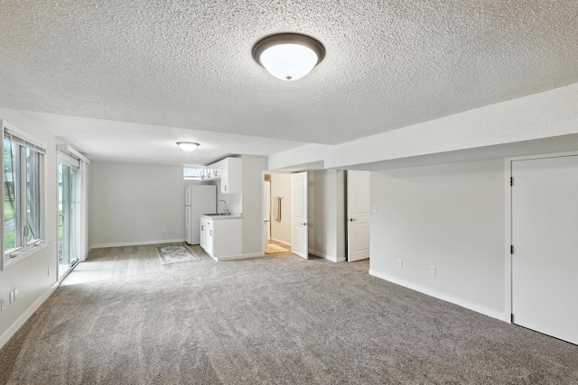 14200 Elgin Ct, Apple Valley, MN 55124 - photo 11