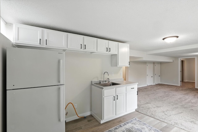 14200 Elgin Ct, Apple Valley, MN 55124 - photo 12