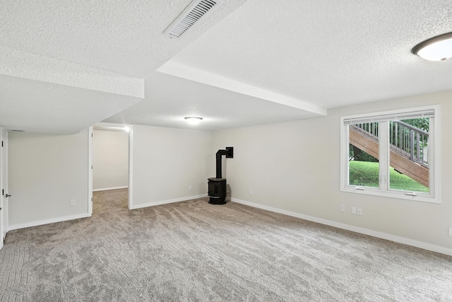 14200 Elgin Ct, Apple Valley, MN 55124 - photo 13